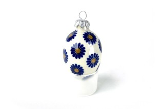 Bunzlau Paasei 7 Pasen